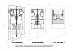Toh Estate (D17), Semi-Detached #562196011